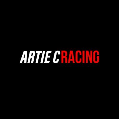 virtual race team competing in multiple race series on assetto corsa and iracing