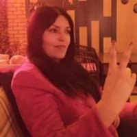 çıvgın🎵🎵(@esma_vg) 's Twitter Profile Photo