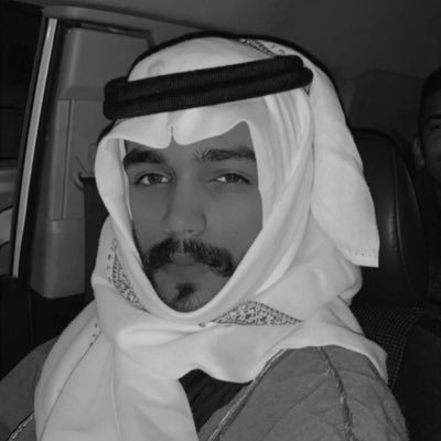 لقد بتر أعضم جناح كنت أملكه ماعدت أستطيع التحديق ، حتى القفز بات متَعباً 💔