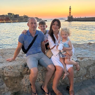 giggsy1975's profile picture. Spurs fan