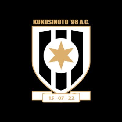 🛡️ Club argentino de Hattrick.
📜 Fundado el 15 de julio de 2022.
🇦🇷 VI.343