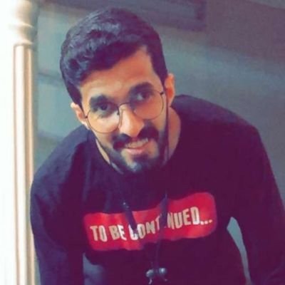 waleedalasiri11's profile picture. ( ما يلفظ من قول إلا لديه رقيب عتيد )