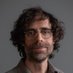 Rob Reid (@robcat26) Twitter profile photo Rob Reid (@robcat26) Twitter profile photo