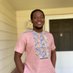 Sewor Christian (@seworchristian3) Twitter profile photo Sewor Christian (@seworchristian3) Twitter profile photo