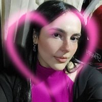 Farah𓂆 (@ferrrrraaa) 's Twitter Profile