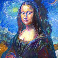 sandro (@sandqros) 's Twitter Profile