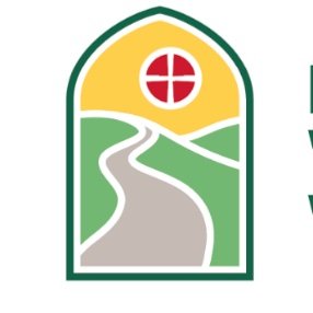 PeakWesleyWay's profile picture. A contemporary pilgrimage through the Peak District National Park