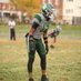 Martez S. (@1lorr_tezz) Twitter profile photo Martez S. (@1lorr_tezz) Twitter profile photo
