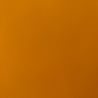 Notruf_Hamburg_'s profile picture. 