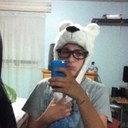 Daniel Chamoun - @chamoundaniel - Twitter