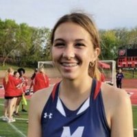 Abby Kramer (@abbykramer2026) 's Twitter Profile