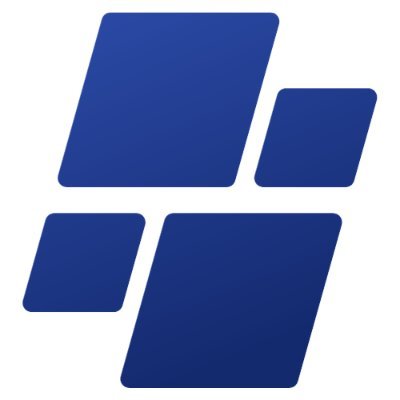 devtech4u's profile picture. الصفحة الرسمية لموقع @devtech4u ديفتيك 4 يو - devtech4u