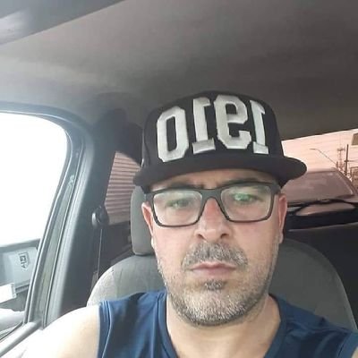 Salvem o Corinthians 🙏 Outro perfil bloqueado 🤬