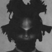 Damon Jackson (@damonjackson03) 's Twitter Profile