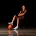 tayley bullen (@tayley_bullen) Twitter profile photo tayley bullen (@tayley_bullen) Twitter profile photo