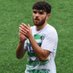 Ben Clark (@bclarky1410) Twitter profile photo Ben Clark (@bclarky1410) Twitter profile photo