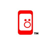 digiYo (@digiyo3) 's Twitter Profile