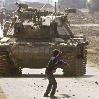 nevzat_calis's profile picture. Kudüs, Mescid-i Aksa, Filistin ve şehadet sevdalısı...