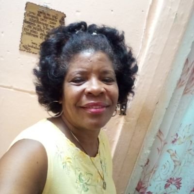 NiurysCPAbel's profile picture. 