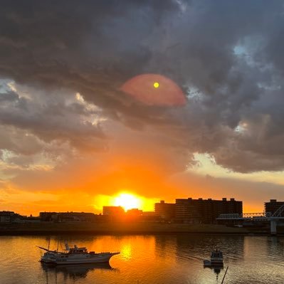 KRsHdeSMWynB9yv's profile picture. 