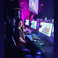 Chevprincess (@cheviwevi) 's Twitter Profile