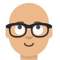 Clifton Flack (@cliftonflack) 's Twitter Profile