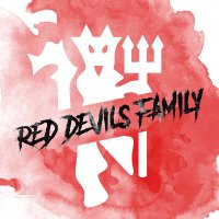 Talk_of_the_Devils(@man_utd_since76) 's Twitter Profile Photo