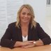 Iwona Hartwich (@iwonahartwich) Twitter profile photo Iwona Hartwich (@iwonahartwich) Twitter profile photo