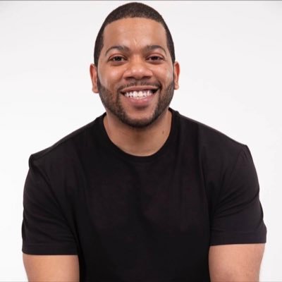 Grad Student| Entrepreneur| Founder of Endless Opportunities NPO| Alpha1906| Leader| Mentor Success is EARNED not given