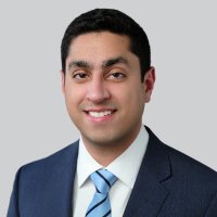 Manish Karamchandani, MD (@mkaram29) 's Twitter Profile Photo Manish Karamchandani, MD (@mkaram29) 's Twitter Profile Photo