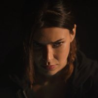 harun4k (@harun4k) Twitter profile photo