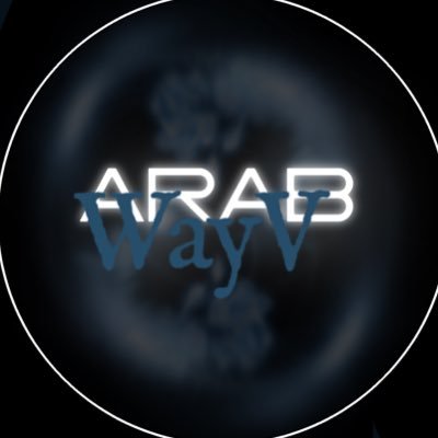 حساب احتياطي لترجمة تحديثات الأعضاء على ببل  | @arabWAYV Backup account for