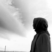 Son Nefer (@kerimelik170872) Twitter profile photo