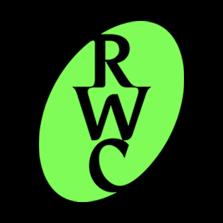 RugbyWorldCupFR Profile Picture