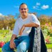 Akrem (@akrem0308) Twitter profile photo Akrem (@akrem0308) Twitter profile photo