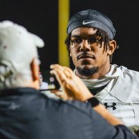 Keenan Jackson (@keenanjackson24) 's Twitter Profile Photo Keenan Jackson (@keenanjackson24) 's Twitter Profile Photo