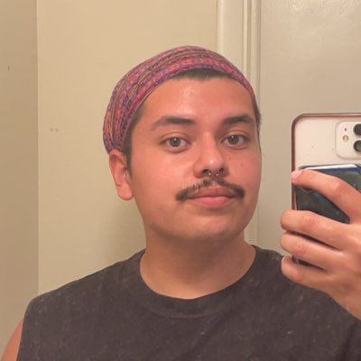 Tonyfix_'s profile picture. 