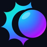 INTMAX Hub (@intmaxhub) 's Twitter Profile Photo INTMAX Hub (@intmaxhub) 's Twitter Profile Photo