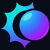 INTMAX Hub (@intmaxhub) Twitter profile photo INTMAX Hub (@intmaxhub) Twitter profile photo