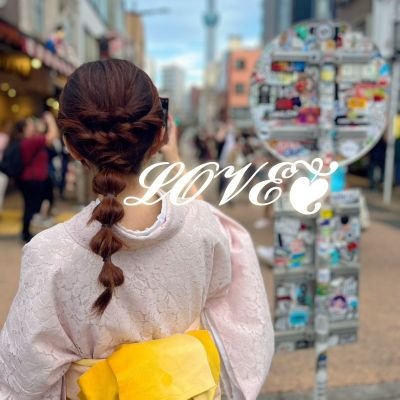 khk_otorihiki's profile picture. キスマイ🛼FC2017/2/8~横尾担♡WEST🌈FC2017/10/21~中間担,箱推し♡Jr.👦情報局2021/5/11~関西担♡Aぇ!🎸FC2024/4/8~末澤担,箱推し♡ぴあプレミアム会員💳♡エキストラ歴10年目♡芸人さん♡USJファン🎢🙌🏻定価以上や有料抽選❌先振込み不可❌🈲