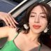 ezg✨🧚🏼♀️ (@ezgkbarbie) Twitter profile photo ezg✨🧚🏼♀️ (@ezgkbarbie) Twitter profile photo