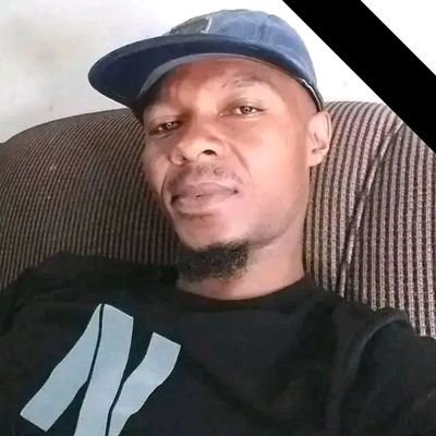 Pridobafetho's profile picture. 