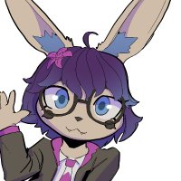 Nara (@narawithvr) 's Twitter Profile
