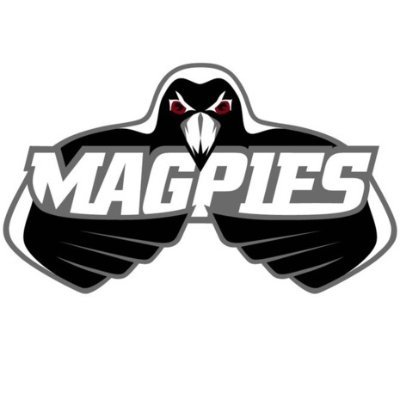 Magpies_Unoff Profile Picture