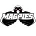 Hawke's Bay Magpies (@Magpies_Unoff) Twitter profile photo