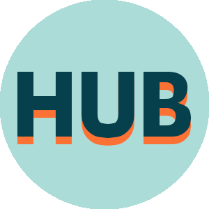 Hampton Hub is a licensed premise that caters for events including, live music, live jazz, live comedy and is available for private hire, parties, weddings etc.