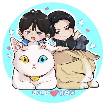 (FAN ACCOUNT) || #Bubbles #RanWan #2ha || If you want to stay with me, i would be happy. But if you leave, i will keep you as a memory - JakeB