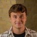 Brayden Kehler (@braydenkehler_) Twitter profile photo Brayden Kehler (@braydenkehler_) Twitter profile photo
