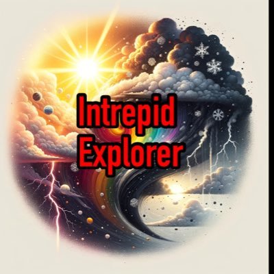 Intrepidwx Profile