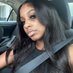 ♛ Slim ♕ (@velozsierra) Twitter profile photo ♛ Slim ♕ (@velozsierra) Twitter profile photo
